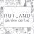 Rutland Garden Centre