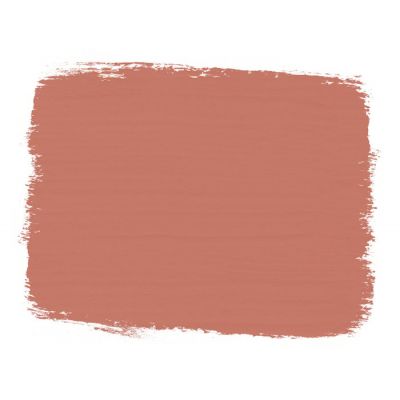 Scandinavian Pink 1ltr - image 2