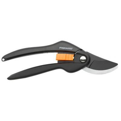 SingleStep™ Pruner Bypass P26 - image 1