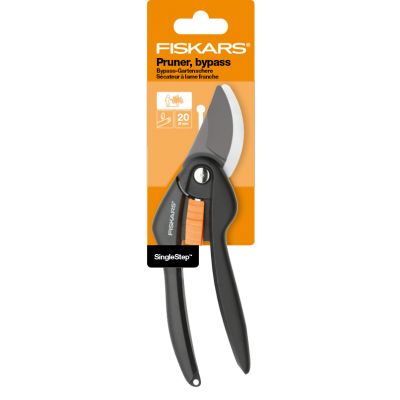 SingleStep™ Pruner Bypass P26 - image 2