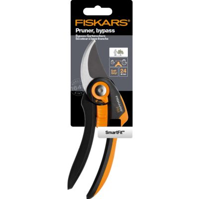 SmartFit™ Pruner Bypass P68 - image 2