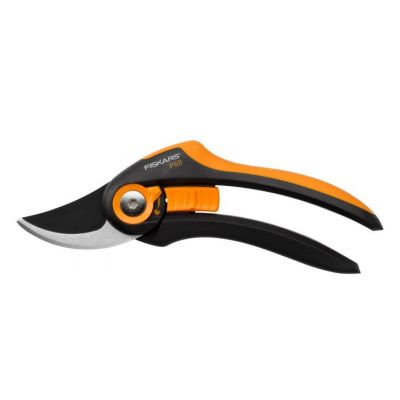 SmartFit™ Pruner Bypass P68 - image 2