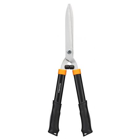 Solid™ Hedge Shear HS21