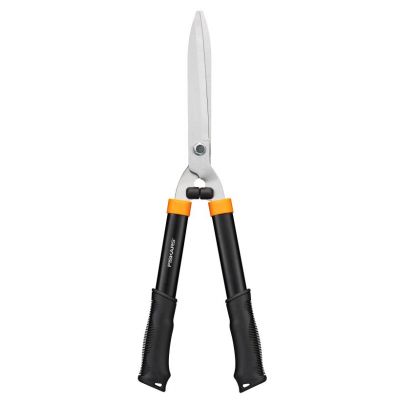 Solid™ Hedge Shear HS21