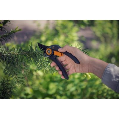 Solid™ Pruner Bypass P32 - image 2
