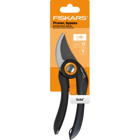 Solid™ Pruner Bypass P32 - image 1