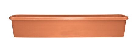 100cm Terrace Trough