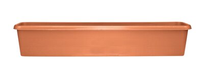 100cm Terrace Trough