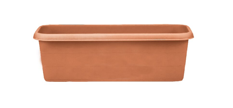 40cm Trough Tray