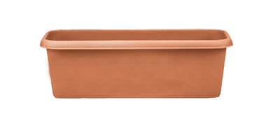 40cm Trough Tray