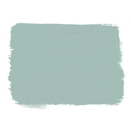 Svenska Blue 1ltr - image 2