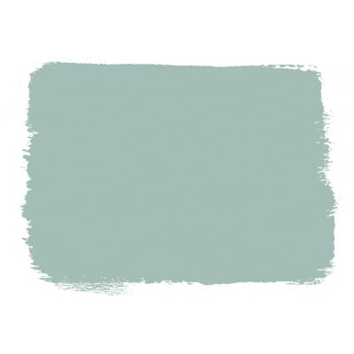 Svenska Blue 1ltr - image 2