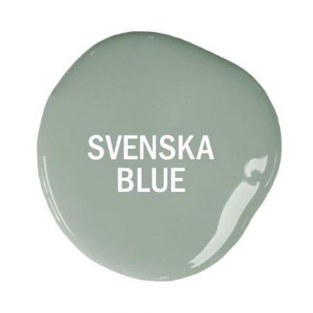 Svenska Blue 1ltr - image 3