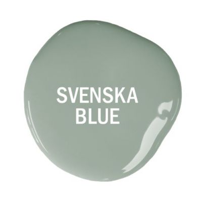 Svenska Blue 1ltr - image 3