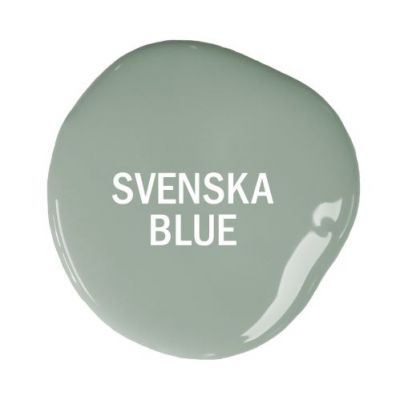 Svenska Blue 120ml - image 3