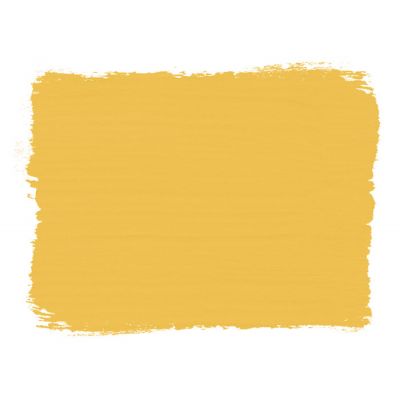 Tilton 1ltr - image 2