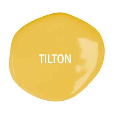 Tilton 1ltr - image 3