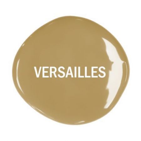 Versailles 120ml - image 2