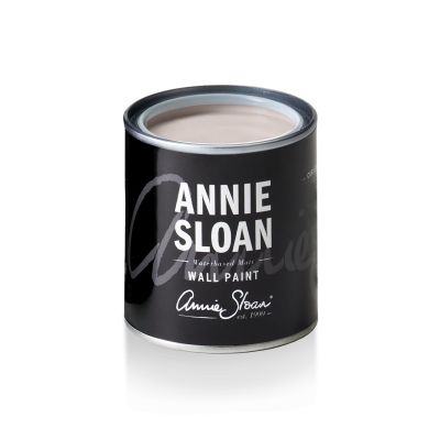 Annie Sloan Wall Paint 120ml Adelphi - image 1