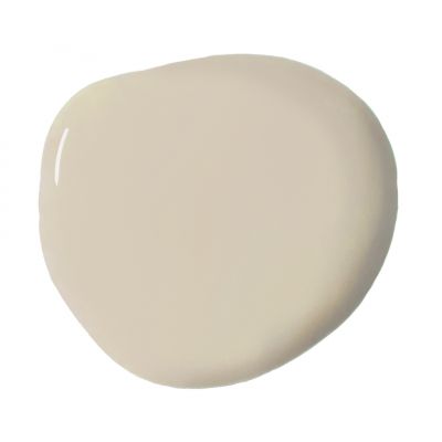 Annie Sloan Wall Paint 120ml Canvas - image 2