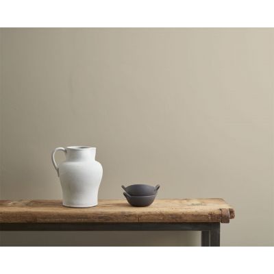 Annie Sloan Wall Paint 120ml Canvas - image 3