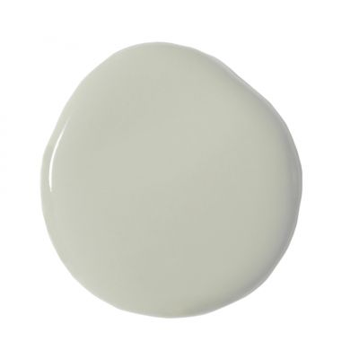 Annie Sloan Wall Paint 12ml Cotswold Green - image 2