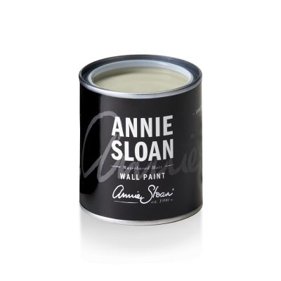 Annie Sloan Wall Paint 12ml Cotswold Green - image 1