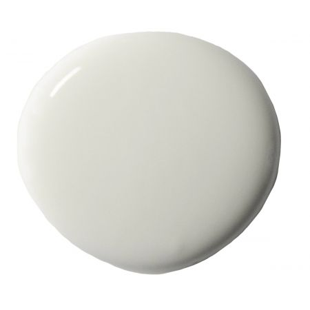 Annie Sloan Wall Paint 120ml Doric - image 2