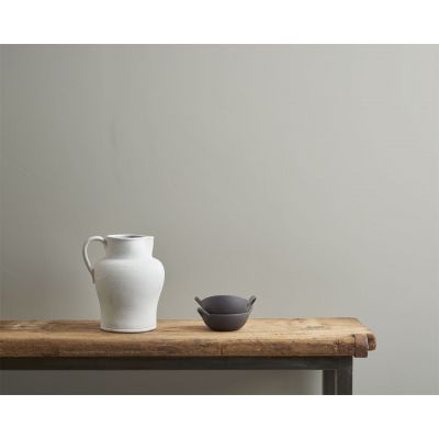 Annie Sloan Wall Paint 120ml Doric - image 3