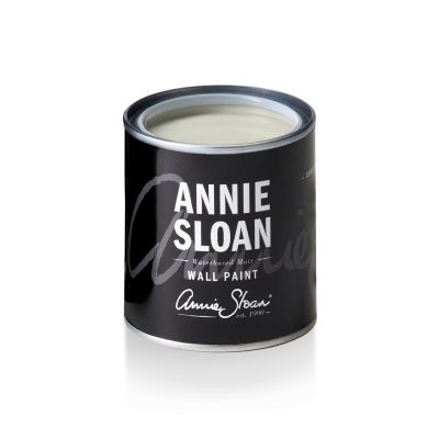 Annie Sloan Wall Paint 120ml Doric - image 1