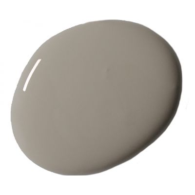 Annie Sloan Wall Paint 120ml French Linen - image 2