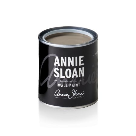 Annie Sloan Wall Paint 120ml French Linen - image 1
