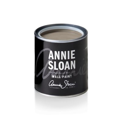 Annie Sloan Wall Paint 120ml French Linen - image 1