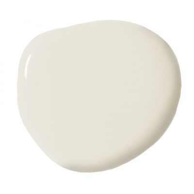 Annie Sloan Wall Paint 120ml Old White - image 2