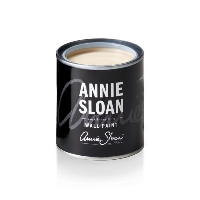 Annie Sloan Wall Paint 120ml Original - image 1