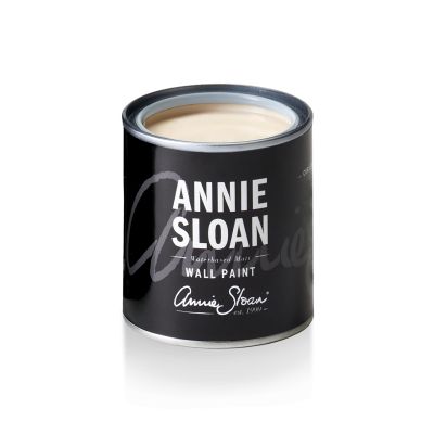 Annie Sloan Wall Paint 120ml Original - image 3