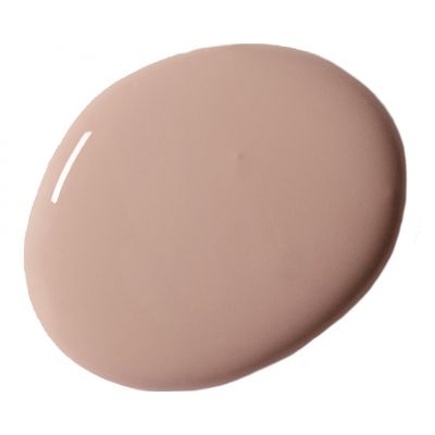 Annie Sloan Wall Paint 120ml Piranesi Pink - image 2