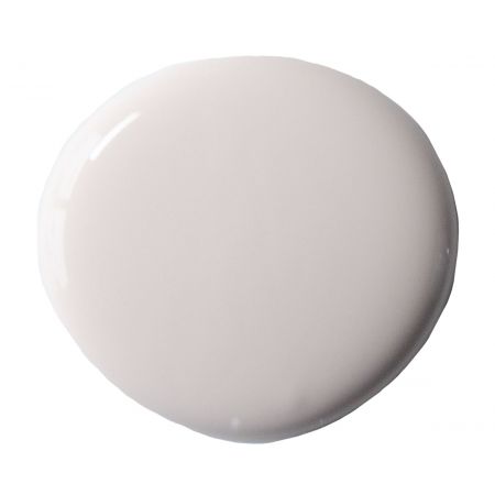 Annie Sloan Wall Paint 120ml Pompadour - image 2