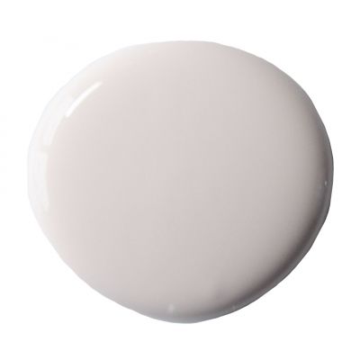 Annie Sloan Wall Paint 120ml Pompadour - image 2