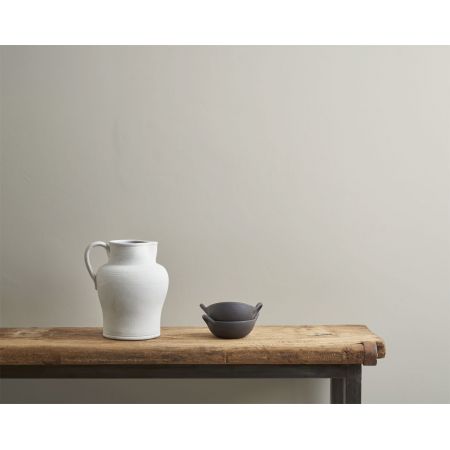 Annie Sloan Wall Paint 120ml Pompadour - image 3