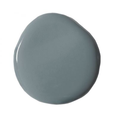 Annie Sloan&nbsp;Wall Paint 2.5 Litre Cambrian Blue - image 2