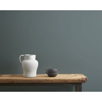 Annie Sloan&nbsp;Wall Paint 2.5 Litre Cambrian Blue - image 3