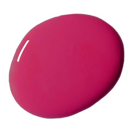 Annie Sloan&nbsp;Wall Paint 2.5 Litre Capri Pink - image 2