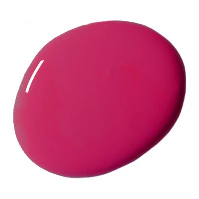 Annie Sloan&nbsp;Wall Paint 2.5 Litre Capri Pink - image 2