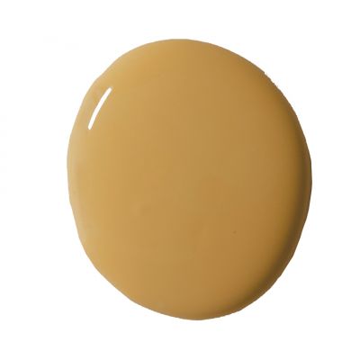 Annie Sloan&nbsp;Wall Paint 2.5 Litre Carnaby Yellow - image 2