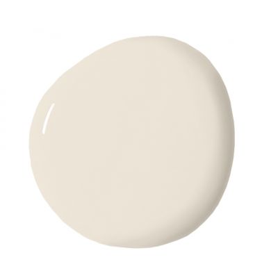 Annie Sloan Wall Paint 2.5 Litre Original - image 2