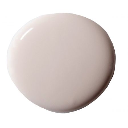 Annie Sloan Wall Paint 2.5 Litre Pointe Silk - image 2