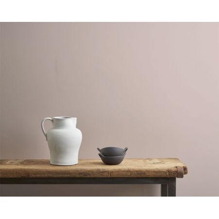 Annie Sloan Wall Paint 2.5 Litre Pointe Silk - image 3