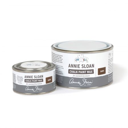 Wax 120ml Dark - image 2