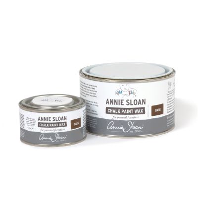 Wax 120ml Dark - image 2